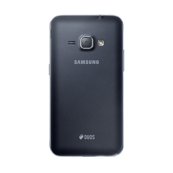 Samsung Galaxy J1 - Very Good Condition - ReDial Samsung Galaxy J1 - Very Good Condition - ReDial